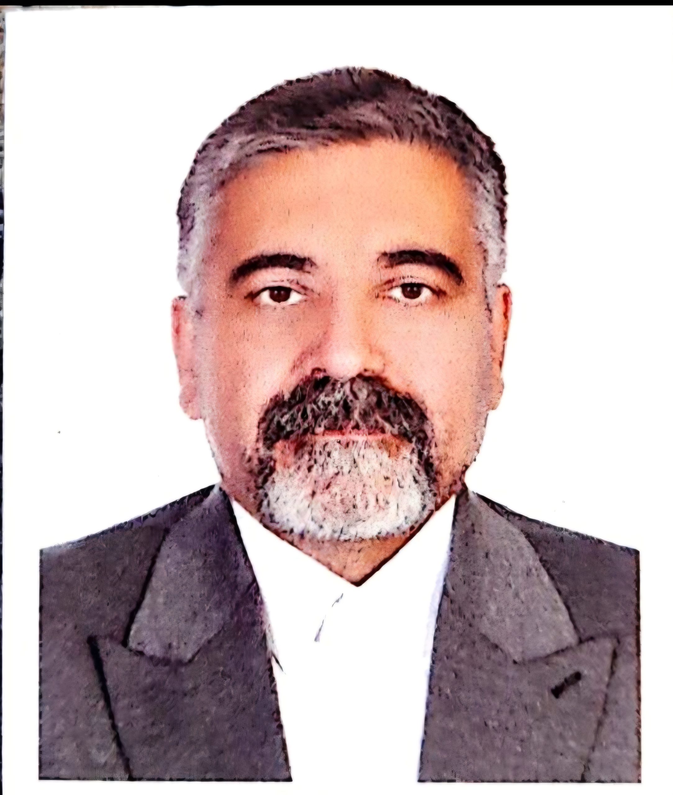 حکمرانی ایمنی ومسئولیت پذیری قضائی درحوزه راه وترابری