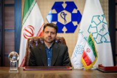 ثبت رکورد جدید در تاریخ شرکت پخش رازی؛ فروش ۴ همتی پخش رازی در مهرماه