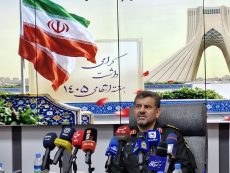 از ضربه مالی ۲۰ هزار میلیاردی تا انهدام شبکه‌های چندتنی شیشه